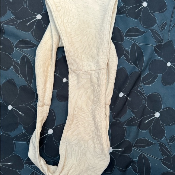 Benoa bottom - Picture 3 of 4